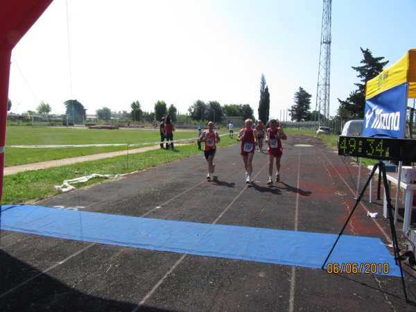 Trofeo Città di Nettuno (06/06/2010) salvatori_ne_1670