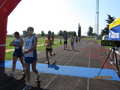 salvatori_ne_1671