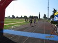 salvatori_ne_1672