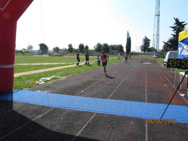 Trofeo Città di Nettuno (06/06/2010) salvatori_ne_1673