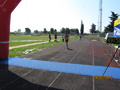salvatori_ne_1673
