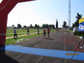 salvatori_ne_1675