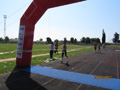 salvatori_ne_1676