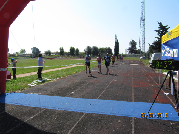Trofeo Città di Nettuno (06/06/2010) salvatori_ne_1677