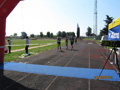 salvatori_ne_1677