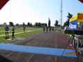 salvatori_ne_1678
