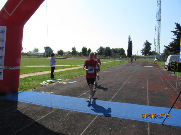 Trofeo Città di Nettuno (06/06/2010) salvatori_ne_1679