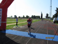 salvatori_ne_1679