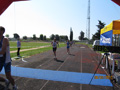 salvatori_ne_1680
