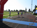 salvatori_ne_1681