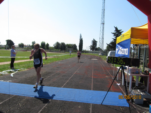 Trofeo Città di Nettuno (06/06/2010) salvatori_ne_1682
