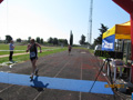 salvatori_ne_1682