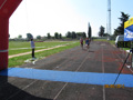 salvatori_ne_1683