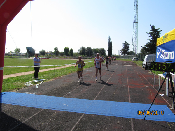 Trofeo Città di Nettuno (06/06/2010) salvatori_ne_1684