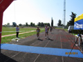 salvatori_ne_1684