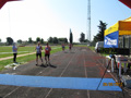 salvatori_ne_1685