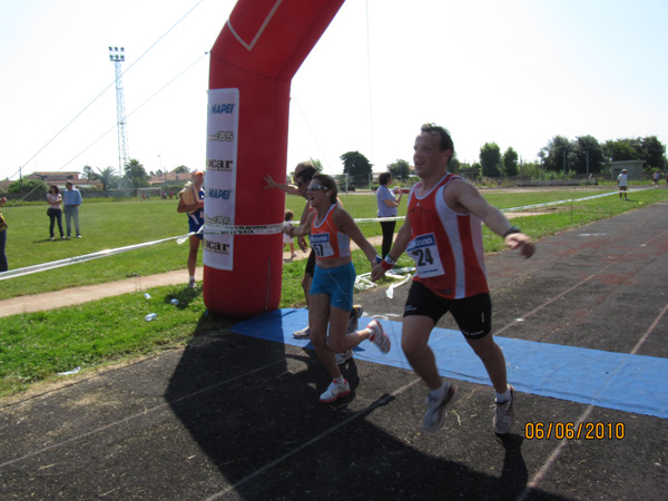 Trofeo Città di Nettuno (06/06/2010) salvatori_ne_1686