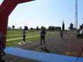 salvatori_ne_1687