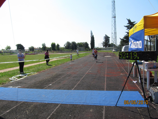 Trofeo Città di Nettuno (06/06/2010) salvatori_ne_1688