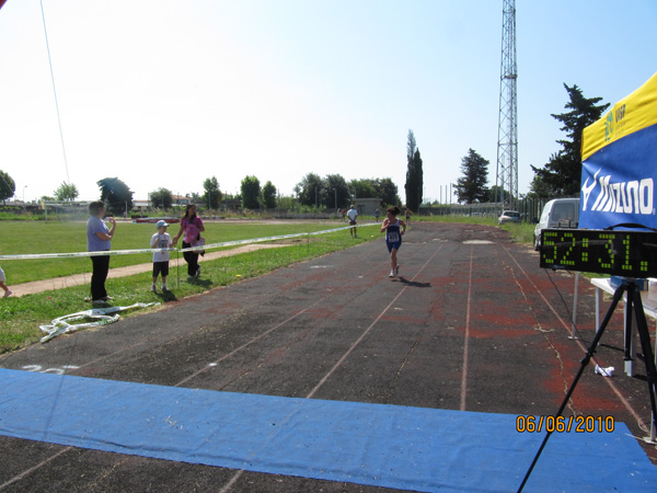 Trofeo Città di Nettuno (06/06/2010) salvatori_ne_1689