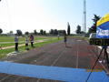 salvatori_ne_1689
