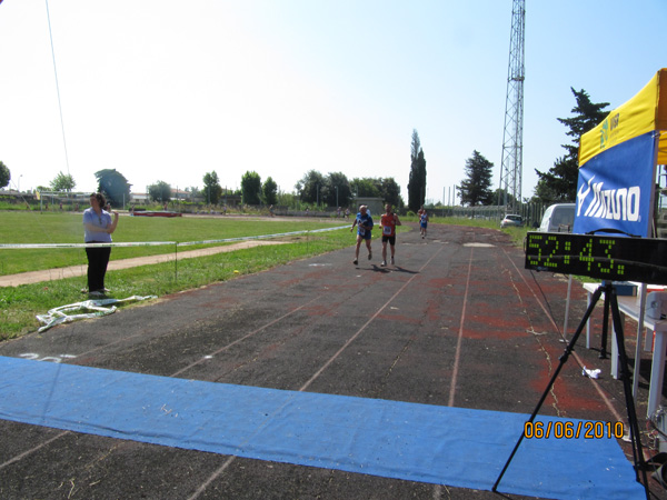 Trofeo Città di Nettuno (06/06/2010) salvatori_ne_1690