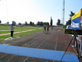 salvatori_ne_1690