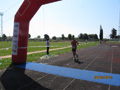 salvatori_ne_1691
