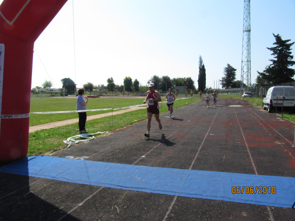 Trofeo Città di Nettuno (06/06/2010) salvatori_ne_1692