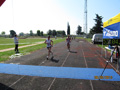 salvatori_ne_1693