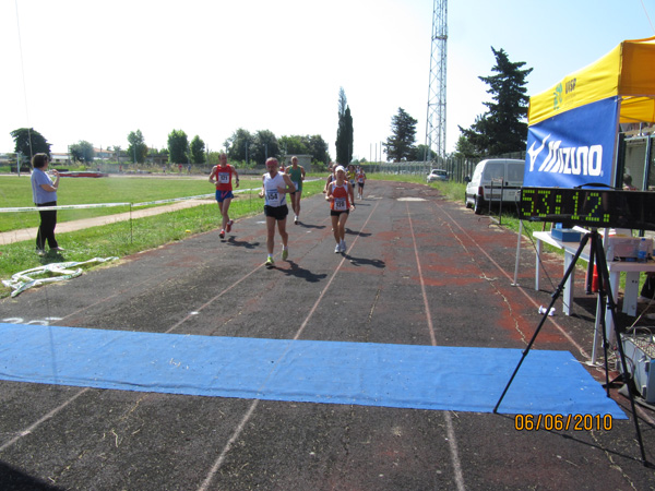 Trofeo Città di Nettuno (06/06/2010) salvatori_ne_1694
