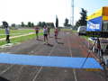 salvatori_ne_1694