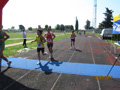 salvatori_ne_1695