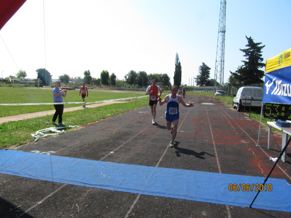 Trofeo Città di Nettuno (06/06/2010) salvatori_ne_1696