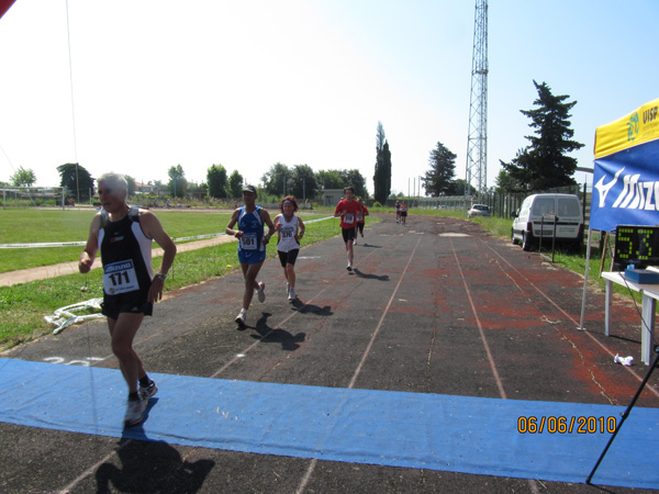 Trofeo Città di Nettuno (06/06/2010) salvatori_ne_1697