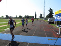 salvatori_ne_1697
