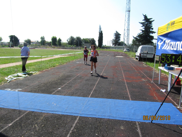 Trofeo Città di Nettuno (06/06/2010) salvatori_ne_1698