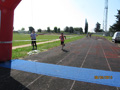 salvatori_ne_1699
