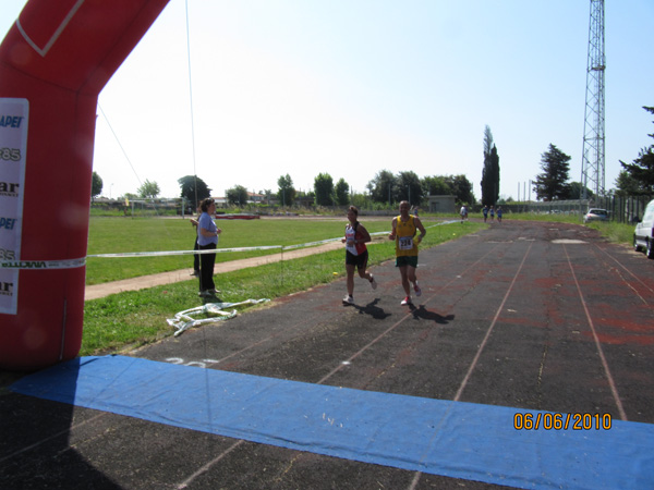 Trofeo Città di Nettuno (06/06/2010) salvatori_ne_1700