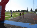 salvatori_ne_1700