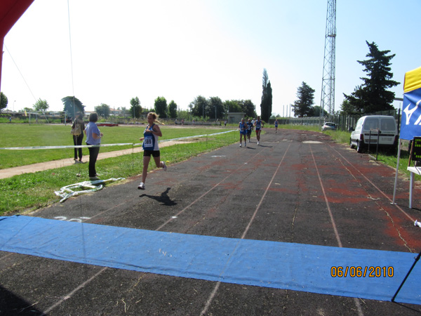 Trofeo Città di Nettuno (06/06/2010) salvatori_ne_1701