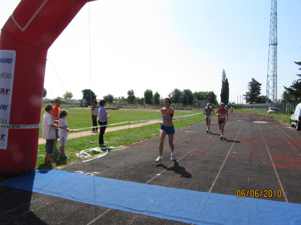 Trofeo Città di Nettuno (06/06/2010) salvatori_ne_1702