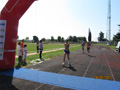 salvatori_ne_1702