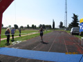 salvatori_ne_1704