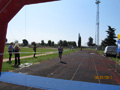 salvatori_ne_1705