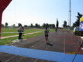salvatori_ne_1707