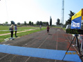 salvatori_ne_1708