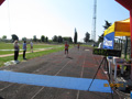 salvatori_ne_1709