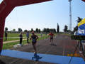salvatori_ne_1710