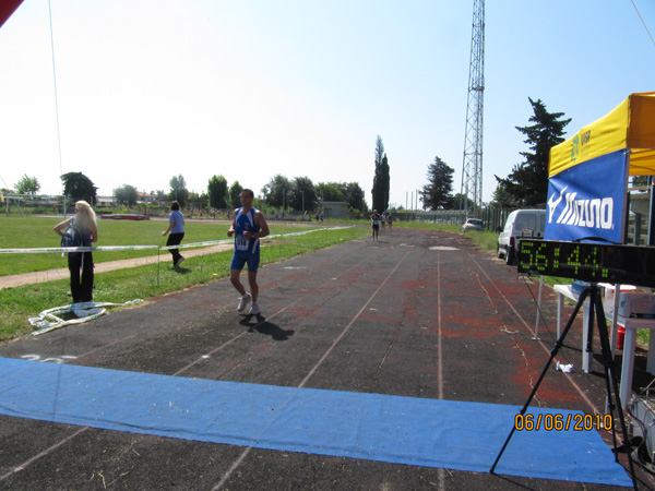Trofeo Città di Nettuno (06/06/2010) salvatori_ne_1711